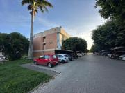 Top Brasília