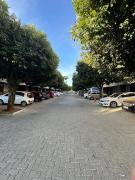 Top Brasília