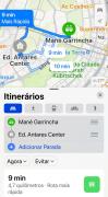 Top Brasília