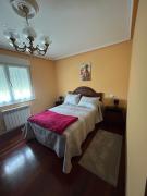 Top La Caridad Top La Caridad