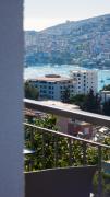 Top Sarandë