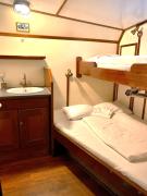 Top Alphen aan den Rijn