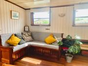 Top Alphen aan den Rijn