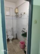 Seabeach rest and nest