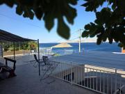 Top Sveti Juraj Top Sveti Juraj