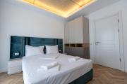 Top Mamaia Nord