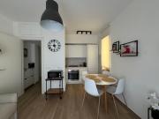 Apartment Cinecittà Apartment Cinecittà