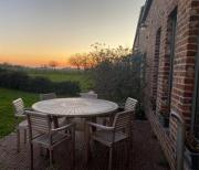 Kokkelikoo Kokkelikoo