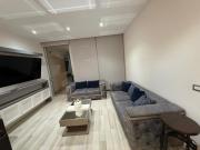 Departamento Lujoso #803 en Karibao