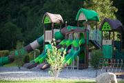 Top Pieve Di Ledro