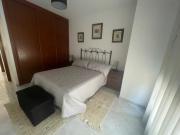 Top Vilagarcia de Arousa