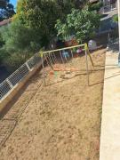 Maison de famille à 2 kms de la mer