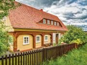 Top Herrenwalde