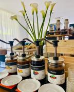 Top Lignano Sabbiadoro