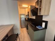 Charmant Studio à Saint Raphael - Centre Ville