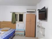 Cairo Nasr City cozy room 2