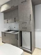 Blue Heaven Apartments