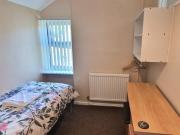 Top Blaenau-Ffestiniog