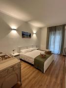 Top Monopoli Top Monopoli