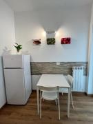 Top Monopoli Top Monopoli