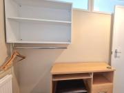 Top Blaenau-Ffestiniog