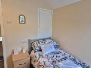 Top Blaenau-Ffestiniog