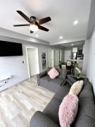 Top Rosarito Beach Top Rosarito Beach