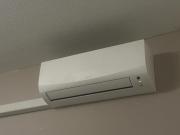 Top Beausoleil Top Beausoleil