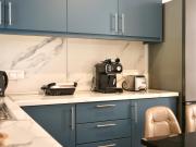 Annas Corfu Escape Apartments 1