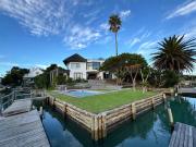 Sleepers Nest St Francis Bay