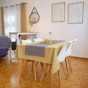 Top Kókkinos Pírgos