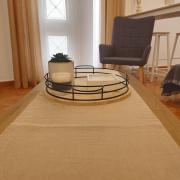 Top Kókkinos Pírgos