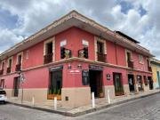 Top San Cristóbal de Las Casas Top San Cristóbal de Las Casas