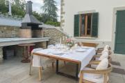 Top Arezzo