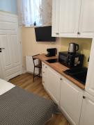 Top Kraków Top Kraków