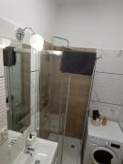 Top Kraków Top Kraków