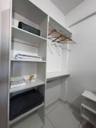 O Melhor de Taguatinga Sul