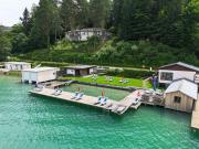 Dei Hotel Schönblick