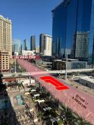 Top Las Vegas
