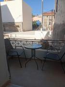 Top Chios