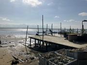 Mobil home climatisé aux Viviers