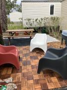 Top La Celle-sous-Gouzon