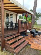 Top La Celle-sous-Gouzon