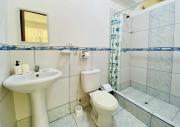 Top Pucallpa