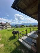 Top Gliczarów Górny Top Gliczarów Górny