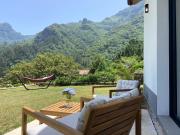 Top Senhora do Rosário