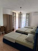 Guest House Kalaja