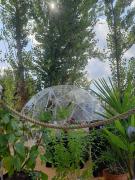 Top Saint-Nicolas-de-la-Grave