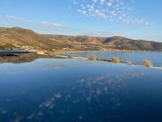 Luxury villa with private infinity pool and stunning sea view Luxury villa with private infinity pool and stunning sea view