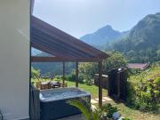 Top Senhora do Rosário